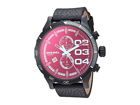Diesel Double Down - DZ4311