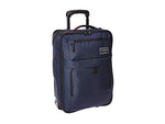 Dakine Carry On Roller 40L
