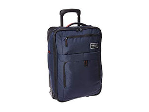 Dakine Carry On Roller 40L