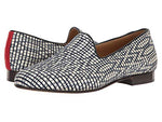 Del Toro Prince Loafer