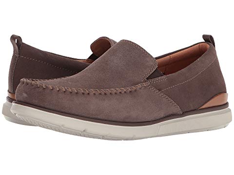Clarks Edgewood Step