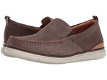 Clarks Edgewood Step
