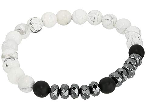Dee Berkley Humility Bracelet