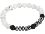 Dee Berkley Humility Bracelet