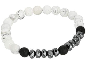 Dee Berkley Humility Bracelet