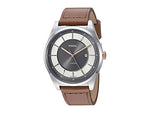 Fossil Mathis - FS5421