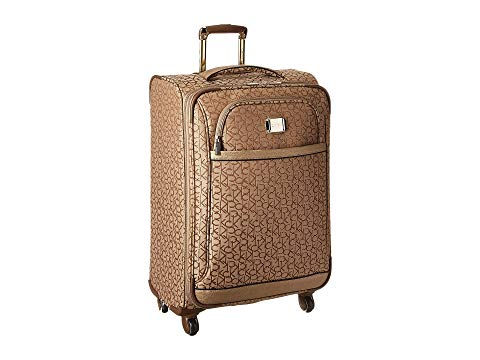 Calvin Klein Nolita 3.0 25" Expandable Spinner