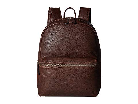 Frye Dylan Backpack