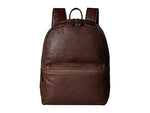 Frye Dylan Backpack