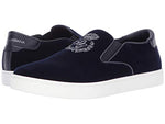 Dolce & Gabbana Heraldic Sicily Sneaker