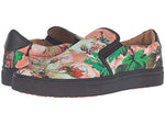 Vivienne Westwood Slip-On Trainer