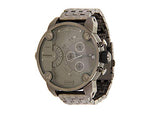 Diesel SBA Only The Brave Watch - DZ7263