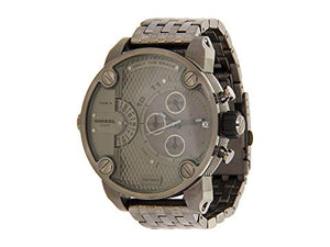 Diesel SBA Only The Brave Watch - DZ7263
