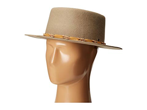 Brixton Bridger Hat