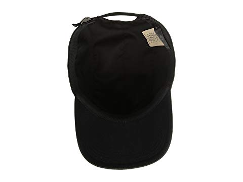 Versace Embroidered Cap
