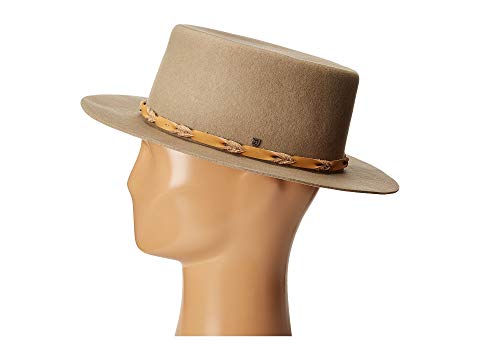 Brixton Bridger Hat