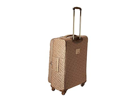Calvin Klein Nolita 3.0 25" Expandable Spinner