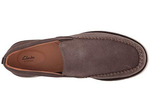 Clarks Edgewood Step