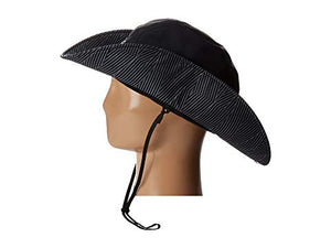 Outdoor Research Seattle Sombrero - Prints