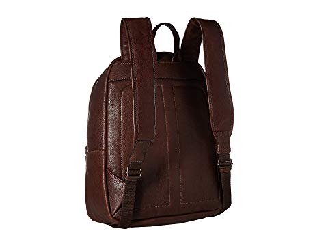Frye Dylan Backpack