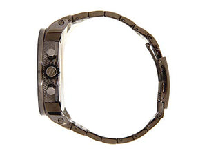 Diesel SBA Only The Brave Watch - DZ7263