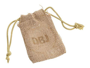 Dee Berkley Humility Bracelet