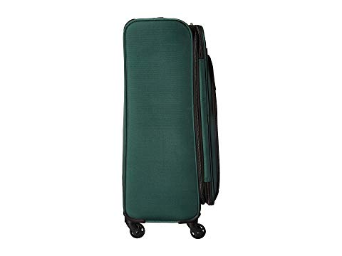 Calvin Klein CK-511 Crossbronx 19" Upright Suitcase