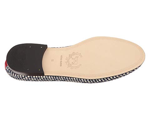 Del Toro Prince Loafer