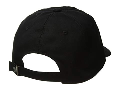 Versace Embroidered Cap