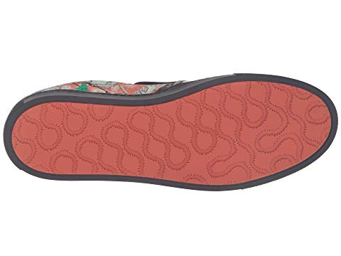 Vivienne Westwood Slip-On Trainer