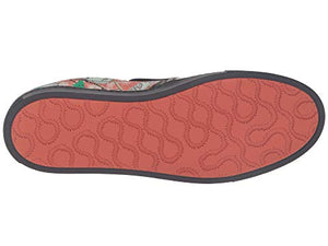 Vivienne Westwood Slip-On Trainer