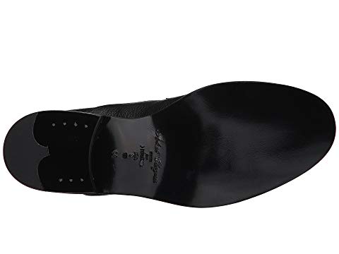 Clergerie Beezeena Boot