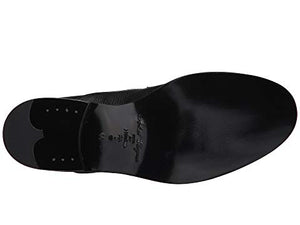 Clergerie Beezeena Boot