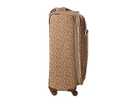 Calvin Klein Nolita 3.0 25" Expandable Spinner