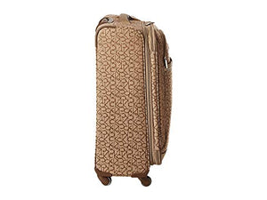 Calvin Klein Nolita 3.0 25" Expandable Spinner