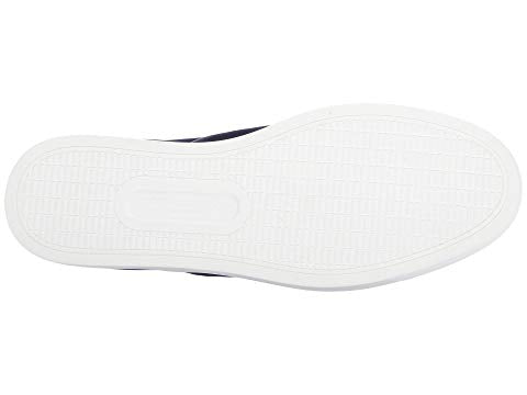 Dolce & Gabbana Heraldic Sicily Sneaker