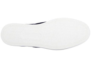 Dolce & Gabbana Heraldic Sicily Sneaker