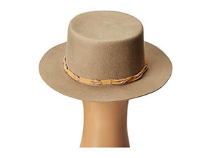 Brixton Bridger Hat