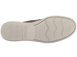 Clarks Edgewood Step