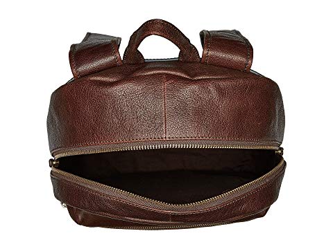 Frye Dylan Backpack