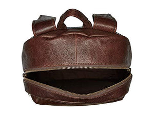 Frye Dylan Backpack
