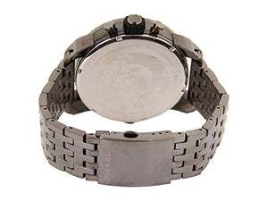 Diesel SBA Only The Brave Watch - DZ7263