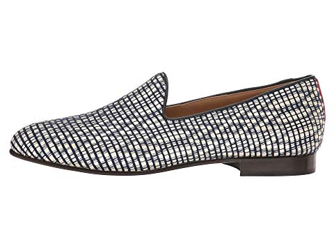 Del Toro Prince Loafer