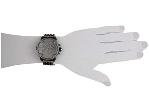 Diesel SBA Only The Brave Watch - DZ7263
