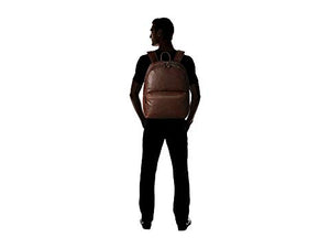 Frye Dylan Backpack