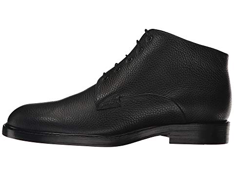 Clergerie Beezeena Boot