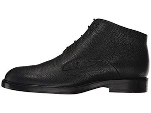 Clergerie Beezeena Boot