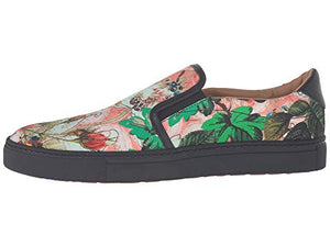 Vivienne Westwood Slip-On Trainer