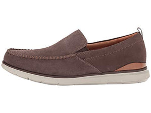 Clarks Edgewood Step