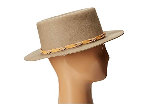 Brixton Bridger Hat